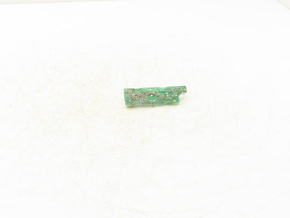 Toyota 24241-13131-71 Forklift PCB Printed Circuit Control Board Off 7FBCU18