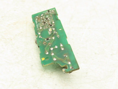 Toyota 24241-13131-71 Forklift PCB Printed Circuit Control Board Off 7FBCU18