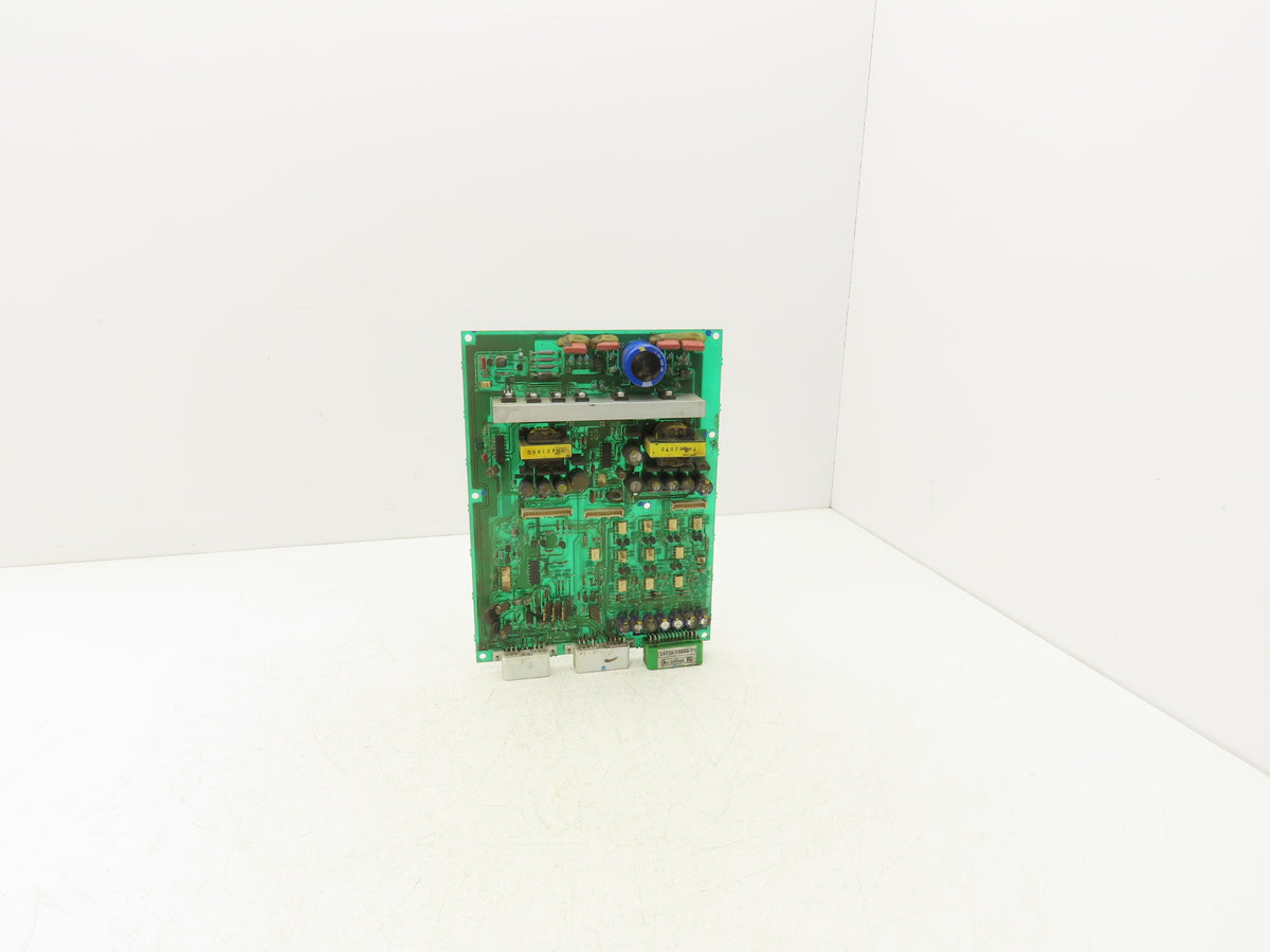 Toyota 24230-13900-71 Forklift PCB Printed Circuit Control Board Off 7FBCU18