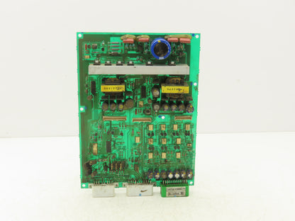 Toyota 24230-13900-71 Forklift PCB Printed Circuit Control Board Off 7FBCU18