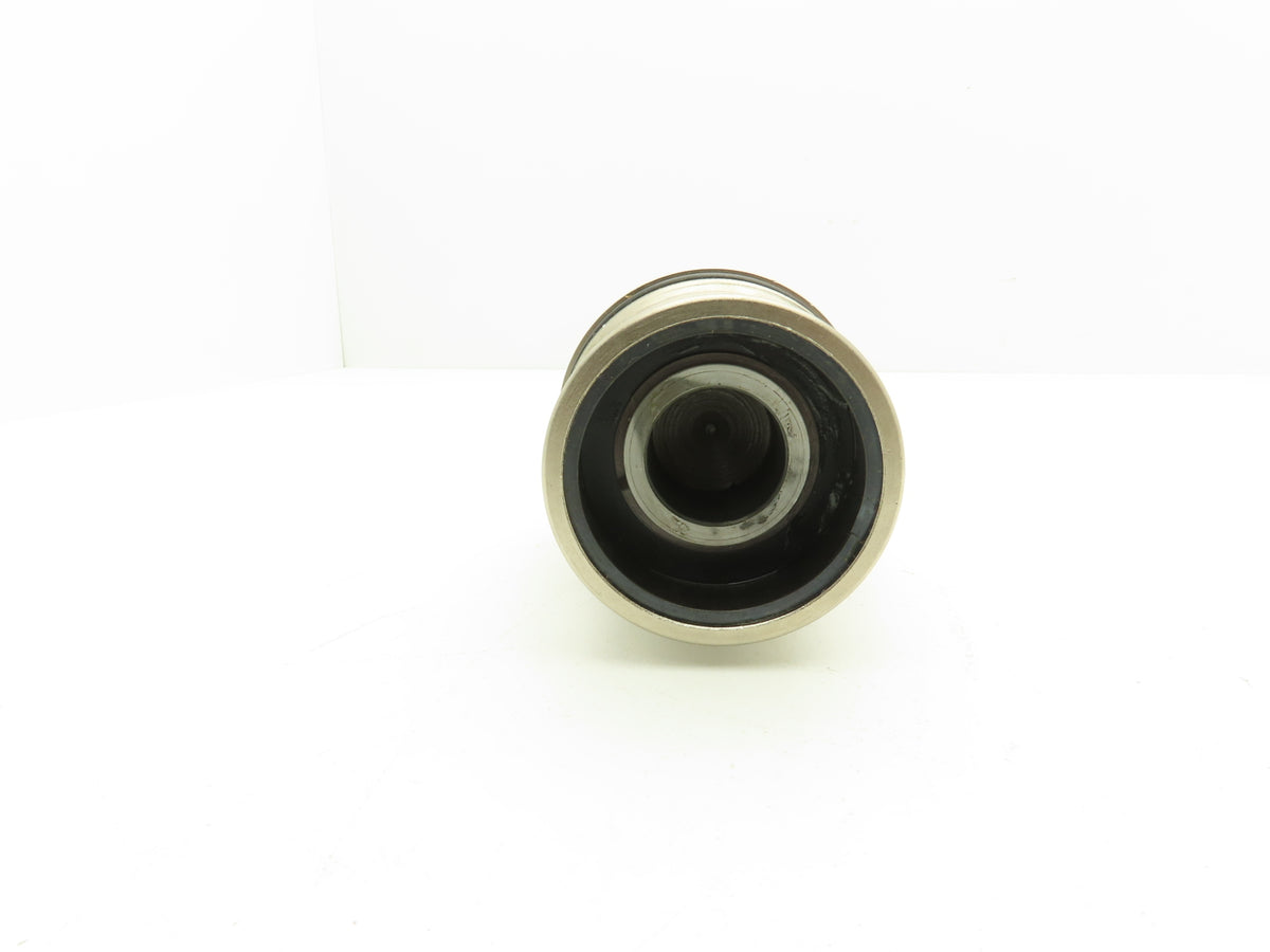 Di-Dro/Hyson BD 2.5 x 2 Nitrogen Filled Cylinder/Spring 2.5" Bore x 2" Stroke