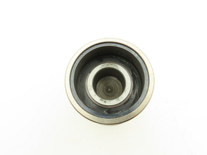 Di-Dro/Hyson BD 2.5 x 2 Nitrogen Filled Cylinder/Spring 2.5" Bore x 2" Stroke