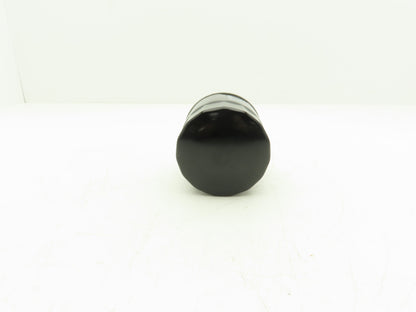 Busch 0531 000 002 Oil Filter Replacement Vacuum Lot of 4