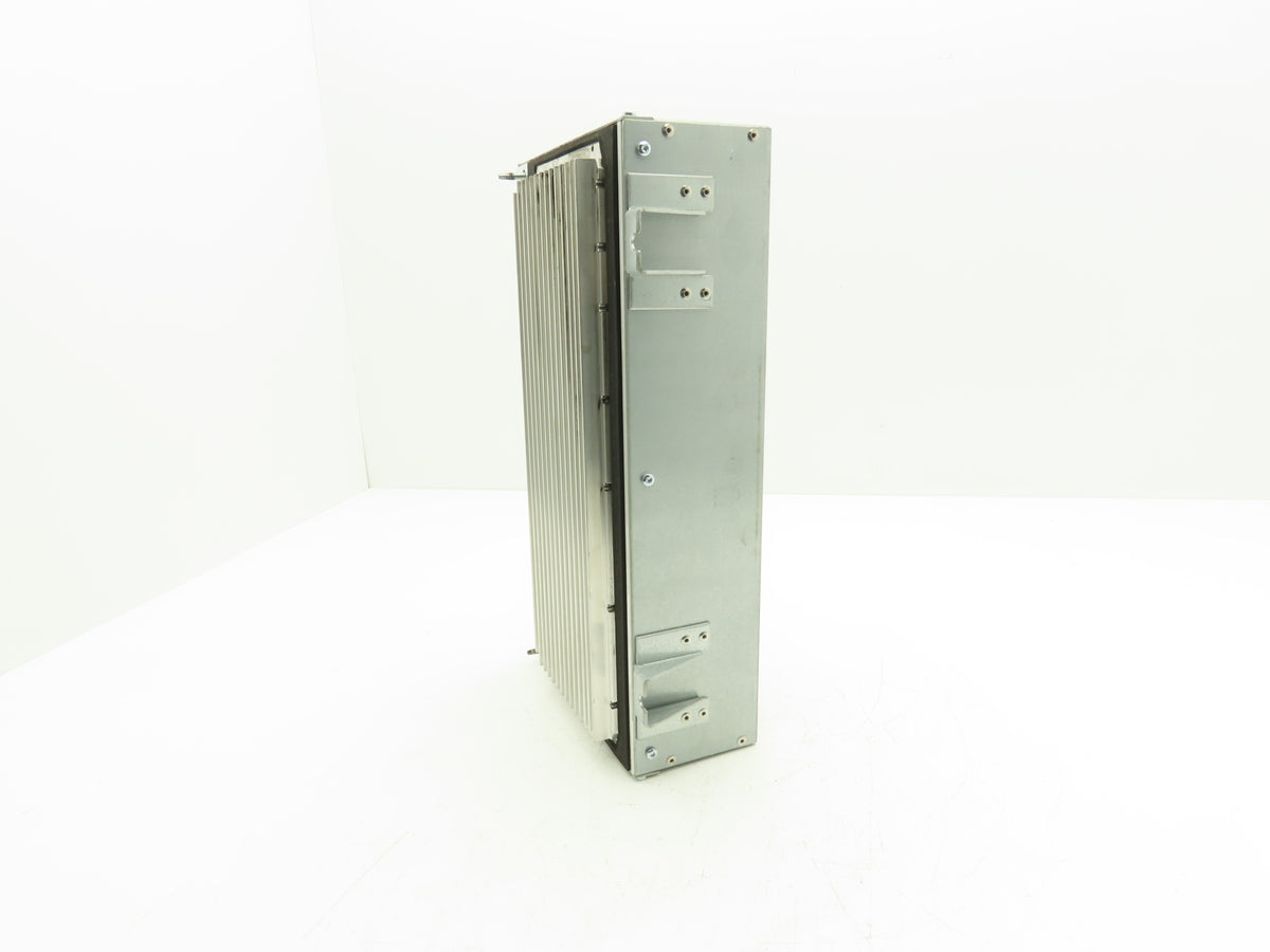 ABB 3HAC020466-001 DSQC 627 IRC5 Robot Controller Power Supply Efore SR 92E120