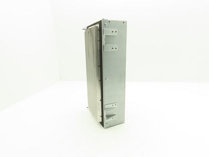 ABB 3HAC020466-001 DSQC 627 IRC5 Robot Controller Power Supply Efore SR 92E120