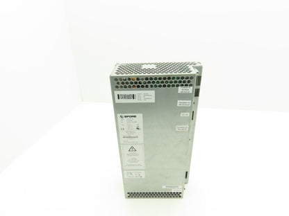 ABB 3HAC020466-001 DSQC 627 IRC5 Robot Controller Power Supply Efore SR 92E120
