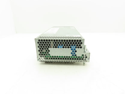 ABB 3HAC020466-001 DSQC 627 IRC5 Robot Controller Power Supply Efore SR 92E120