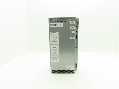 ABB 3HAC020466-001 DSQC 627 IRC5 Robot Controller Power Supply Efore SR 92E120