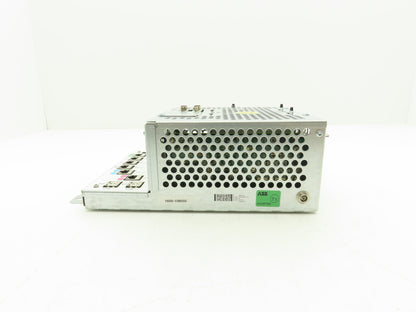 ABB 3HAC050363-001 DSQC1018 IRC5 Robot Controller Main Computer Unit Rev 04