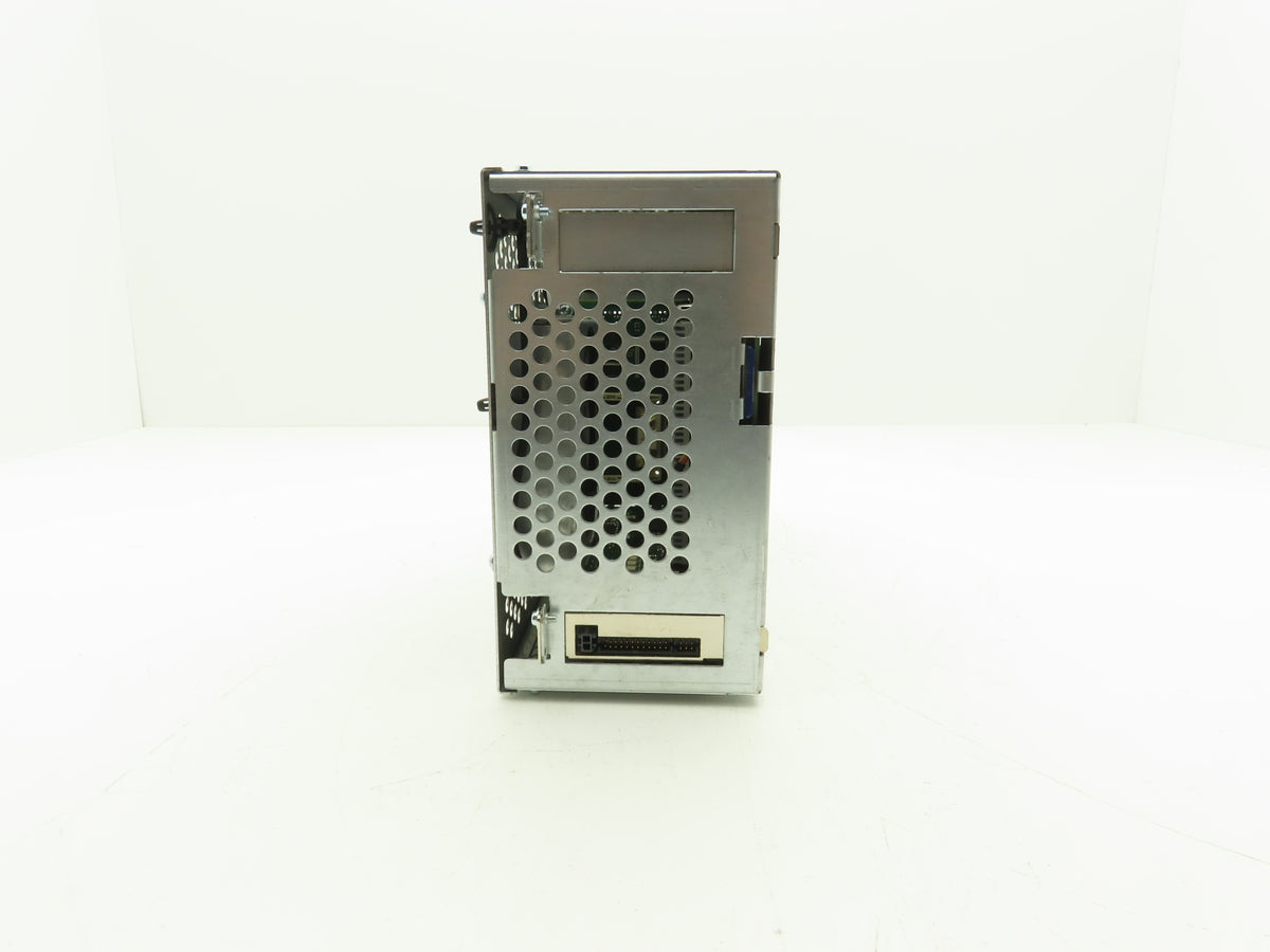 ABB 3HAC050363-001 DSQC1018 IRC5 Robot Controller Main Computer Unit Rev 04