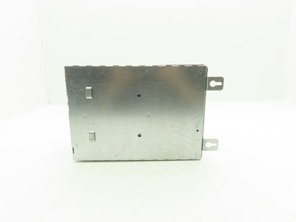 ABB 3HAC050363-001 DSQC1018 IRC5 Robot Controller Main Computer Unit Rev 04