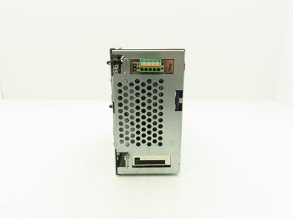 ABB 3HAC050363-001 DSQC1018 IRC5 Robot Controller Main Computer Unit Rev 04 Dnet