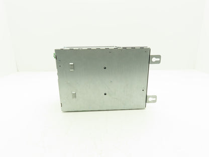 ABB 3HAC050363-001 DSQC1018 IRC5 Robot Controller Main Computer Unit Rev 04 Dnet