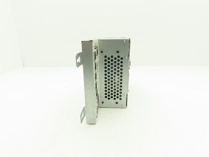 ABB 3HAC050363-001 DSQC1018 IRC5 Robot Controller Main Computer Unit Rev 04 Dnet