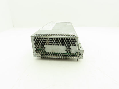 ABB 3HAC026289-001 DSQC 626A IRC5 Drive System 24V Power Supply Efore SR 92E115