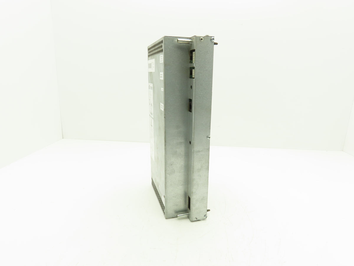 ABB 3HAC026289-001 DSQC 626A IRC5 Drive System 24V Power Supply Efore SR 92E115