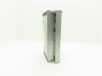 ABB 3HAC026289-001 DSQC 626A IRC5 Drive System 24V Power Supply Efore SR 92E115
