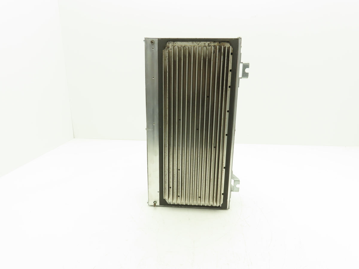 ABB 3HAC026289-001 DSQC 626A IRC5 Drive System 24V Power Supply Efore SR 92E115