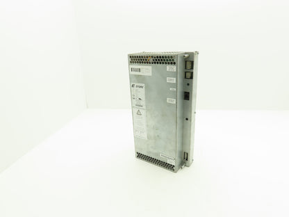ABB 3HAC026289-001 DSQC 626A IRC5 Drive System 24V Power Supply Efore SR 92E115