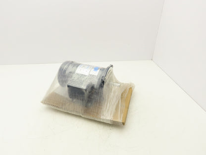 Leeson 098002.00 C42D17FK2D 90V DC Motor 1/4Hp 1750rpm 56C TEFC Permanent Magnet