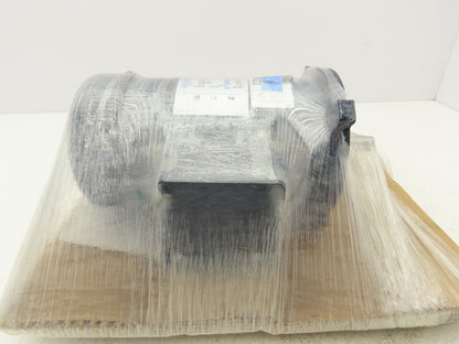 Leeson 098002.00 C42D17FK2D 90V DC Motor 1/4Hp 1750rpm 56C TEFC Permanent Magnet