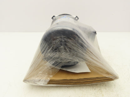 Leeson 098002.00 C42D17FK2D 90V DC Motor 1/4Hp 1750rpm 56C TEFC Permanent Magnet