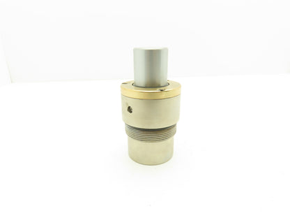 Di-Dro/Hyson BD 1.25x1.5 Nitrogen Filled Cylinder/Spring 1.25" Bore 1.5" Stroke