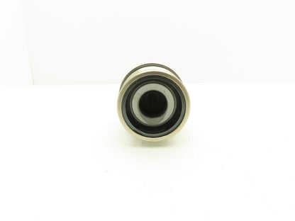 Di-Dro/Hyson BD 1.25x1.5 Nitrogen Filled Cylinder/Spring 1.25" Bore 1.5" Stroke