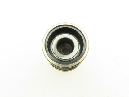 Di-Dro/Hyson BD 1.25x1.5 Nitrogen Filled Cylinder/Spring 1.25" Bore 1.5" Stroke