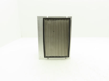 ABB 3HAC026253-001 DSQC661 IRC5 Power Supply 24VDC 27A Powerbox PBSE1095 Rev 07