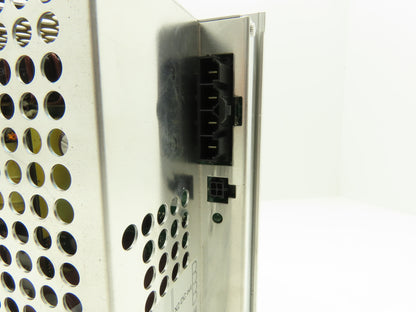 ABB 3HAC026253-001 DSQC661 IRC5 Power Supply 24VDC 27A Powerbox PBSE1095 Rev 07
