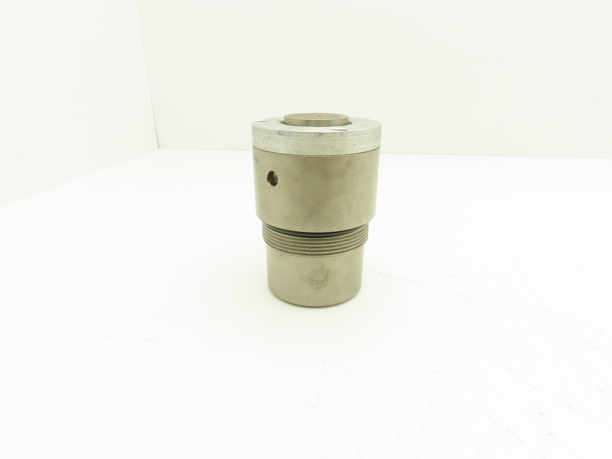 Di-Dro/Hyson TD 2.5 x 2 Nitrogen Filled Cylinder/Spring 2.5" Bore x 2" Stroke