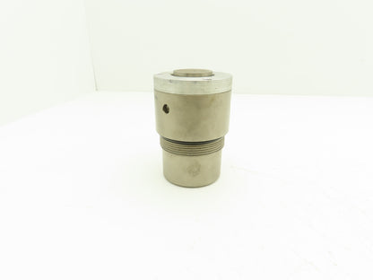 Di-Dro/Hyson TD 2.5 x 2 Nitrogen Filled Cylinder/Spring 2.5" Bore x 2" Stroke