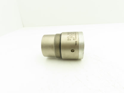 Di-Dro/Hyson TD 2.5 x 2 Nitrogen Filled Cylinder/Spring 2.5" Bore x 2" Stroke