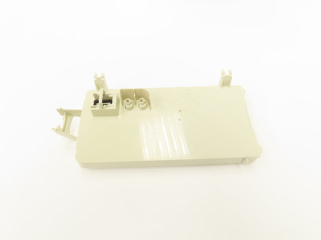 ABB ACS800-U1-0006-5+P901 Variable Speed AC Drive VFD 5Hp 3PH *Parts or Repair*