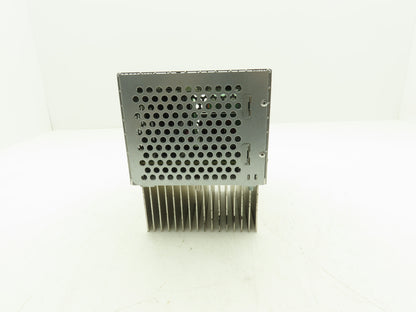 ABB 3HAC030923-001 DSQC 664 IRC5 Additional Drive Unit ADU-790A External Axis