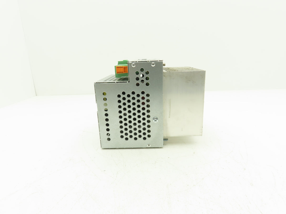 ABB 3HAC030923-001 DSQC 664 IRC5 Additional Drive Unit ADU-790A External Axis
