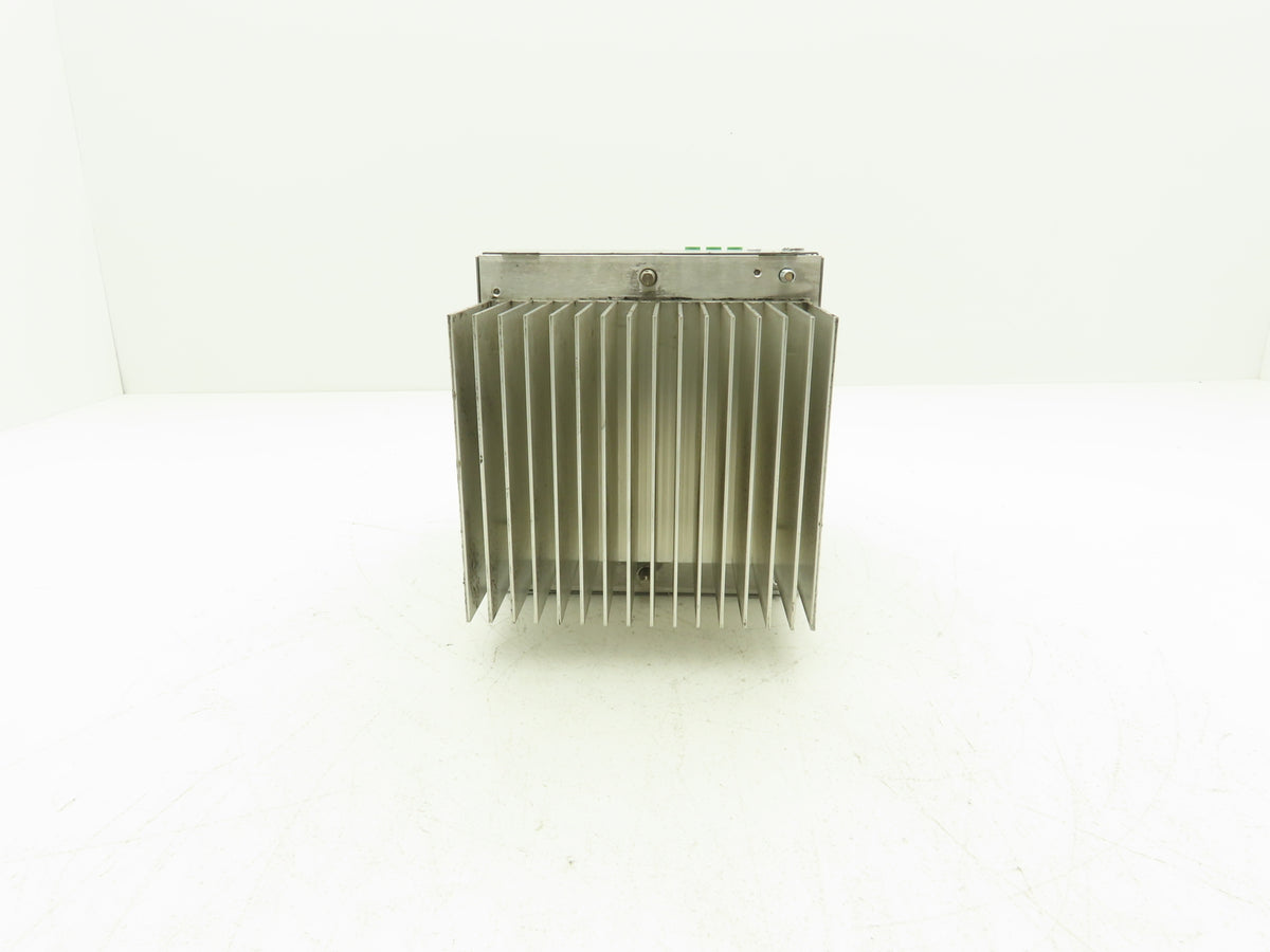 ABB 3HAC030923-001 DSQC 664 IRC5 Additional Drive Unit ADU-790A External Axis