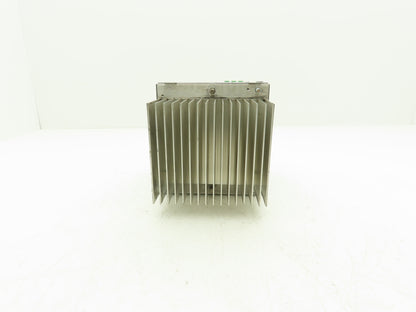 ABB 3HAC030923-001 DSQC 664 IRC5 Additional Drive Unit ADU-790A External Axis