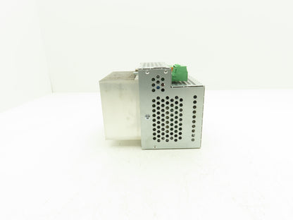 ABB 3HAC030923-001 DSQC 664 IRC5 Additional Drive Unit ADU-790A External Axis