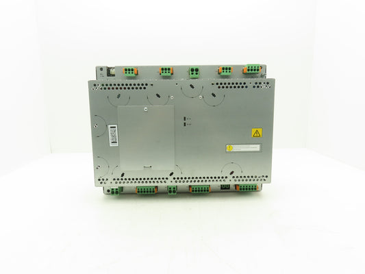 ABB 3HAC029818-001 DSQC663 IRC5 Main Drive Unit MDU-790A 6-Axis Revision 13
