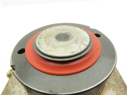 Hyson MOR-B 6x.75 Nitrogen Gas Spring/Cylinder 6 Ton x .75 Stroke Metric Rebuilt