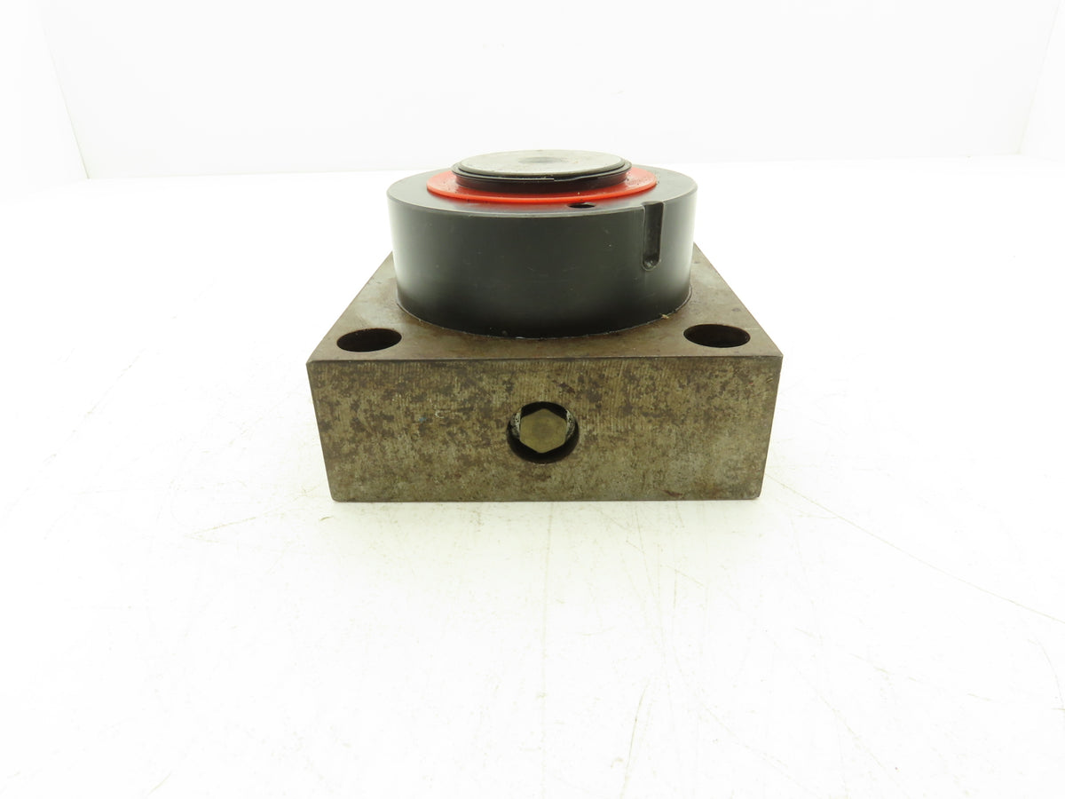 Hyson MOR-B 6x.75 Nitrogen Gas Spring/Cylinder 6 Ton x .75 Stroke Metric Rebuilt