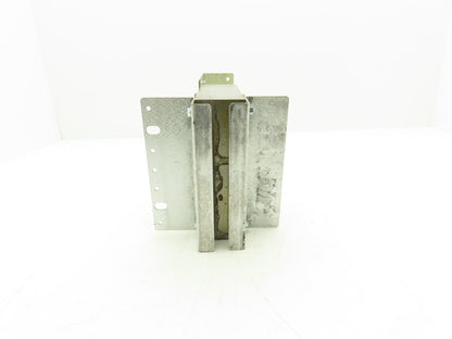 ABB 3HAC037015-001 Transformer 1.2kVA 400-480V High 230V & Isolated 115/230V Low