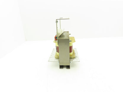 ABB 3HAC037015-001 Transformer 1.2kVA 400-480V High 230V & Isolated 115/230V Low
