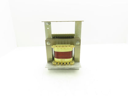 ABB 3HAC037015-001 Transformer 1.2kVA 400-480V High 230V & Isolated 115/230V Low
