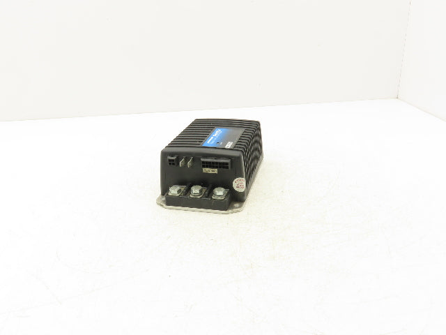 Curtis 1243C-4376 Forklift DC Motor Speed Controller 24-36V Off Hyster E40HSD