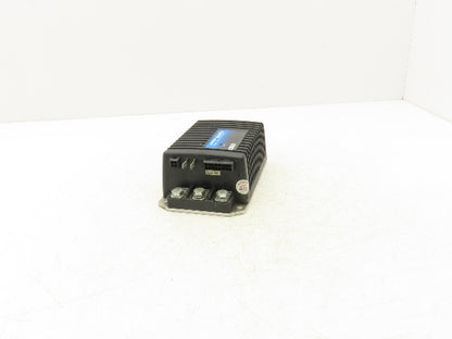 Curtis 1243C-4376 Forklift DC Motor Speed Controller 24-36V Off Hyster E40HSD