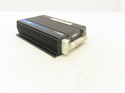 Curtis 1310-5314 Forklift DC Motor Speed Controller 24-36V Off Hyster E40HSD