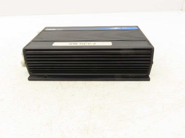 Curtis 1310-5314 Forklift DC Motor Speed Controller 24-36V Off Hyster E40HSD
